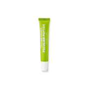 Trouble Maker - Lip Balm Peculier Peptide - Mint Choc Chip