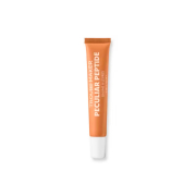 Trouble Maker - Lip Balm Peculier Peptide - Orange Poppy
