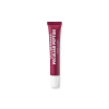 Trouble Maker - Lip Balm Peculier Peptide - Raspberry Jellie