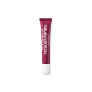 Trouble Maker - Lip Balm Peculier Peptide - Raspberry Jellie