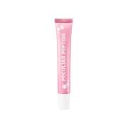 Trouble Maker - Lip Balm Peculier Peptide Shimmer - Birthday Cake