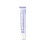 Trouble Maker - Lip Balm Peculier Peptide Shimmer - Blueberry Muffin