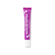 Trouble Maker - Lip Balm Peculier Peptide Shimmer - Gummy Bear
