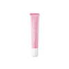 Trouble Maker - Lip Balm Peculier Peptide - Sweet Tooth