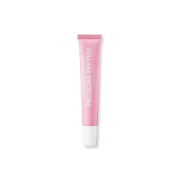 Trouble Maker - Lip Balm Peculier Peptide - Sweet Tooth