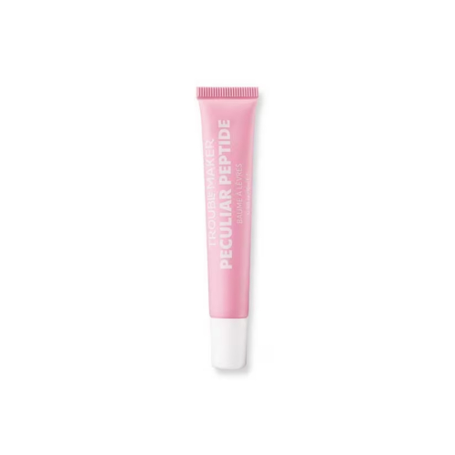 Trouble Maker - Lip Balm Peculier Peptide - Sweet Tooth