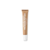 Trouble Maker - Lip Balm Peculier Peptide - Vanilla Nude