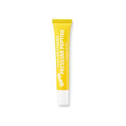 Trouble Maker - Lip Balm Super Peculier Peptide - Banana