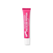 Trouble Maker - Lip Balm Super Peculier Peptide - Candy Floss