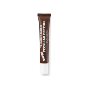 Trouble Maker - Lip Balm Super Peculier Peptide - Cola