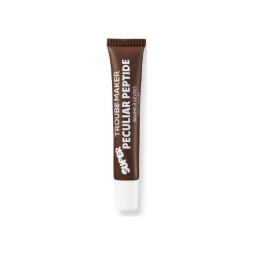Trouble Maker - Lip Balm Super Peculier Peptide - Cola