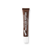 Trouble Maker - Lip Balm Super Peculier Peptide - Cola Brown