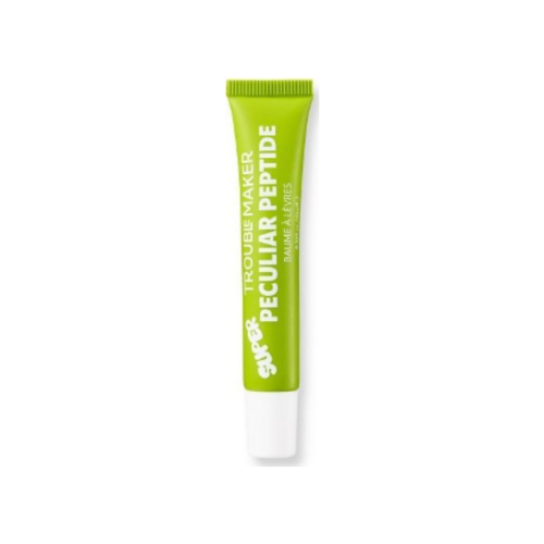 Trouble Maker - Lip Balm Super Peculier Peptide - Pickle