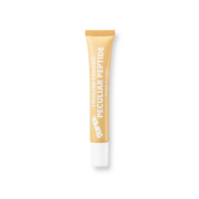 Trouble Maker - Lip Balm Super Peculier Peptide - Popcorn Light Nude