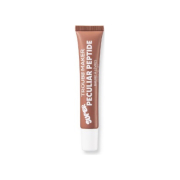 Trouble Maker - Lip Balm Super Peculier Peptide - Toast Caramel
