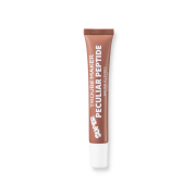 Trouble Maker - Lip Balm Super Peculier Peptide - Toast Caramel