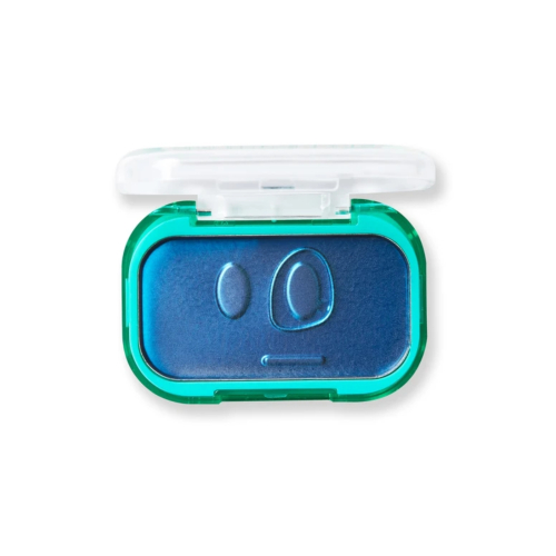 Trouble Maker - Lip and cheek balm Brainie - Pete
