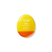 Trouble Maker - Lip and Cheek Balm - Oona