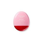 Trouble Maker - Lip and Cheek Balm pH Reactive - Paloma