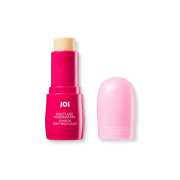 Trouble Maker - Multipurpose base on stick Joi-Stick - Cloud Fluffer