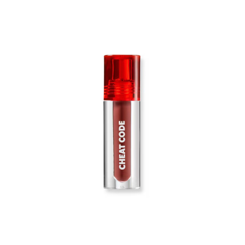 Trouble Maker - Lip Gloss Cheat Code Hydrating - Access Denied