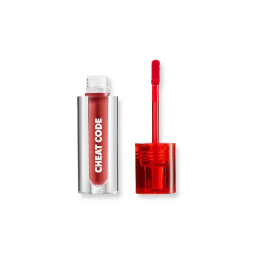 Trouble Maker - Lip Gloss Cheat Code Hydrating - Checkpoint