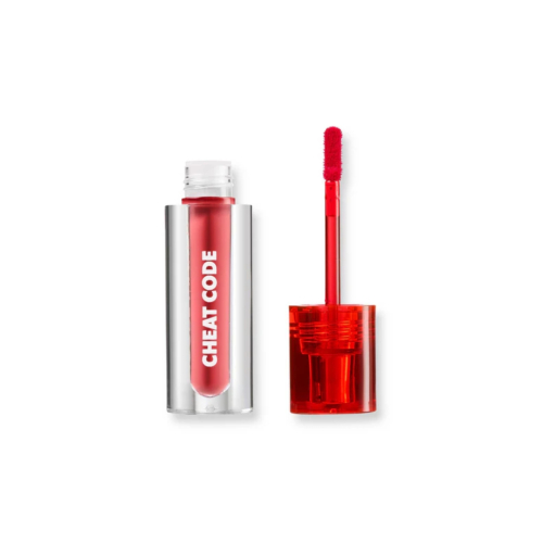 Trouble Maker - Lip Gloss Cheat Code Hydrating - Final Boss