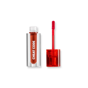 Trouble Maker - Lip Gloss Cheat Code Hydrating - Power Surge
