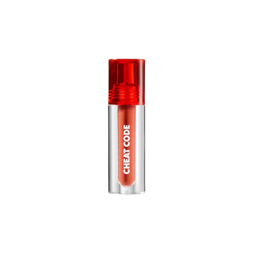 Trouble Maker - Lip Gloss Cheat Code Hydrating - Respawn