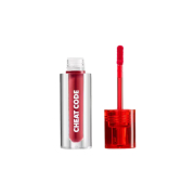 Trouble Maker - Lip Gloss Cheat Code Hydrating - Short Circuit