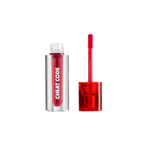 Trouble Maker - Lip Gloss Cheat Code Hydrating - Short Circuit