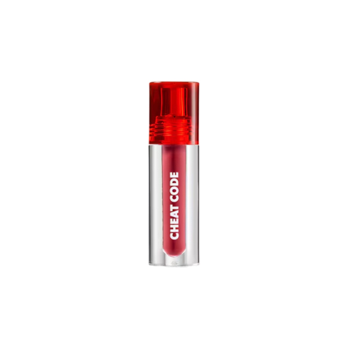 Trouble Maker - Lip Gloss Cheat Code Hydrating - Short Circuit