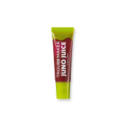 Trouble Maker - Lip Gloss Juno Juice - Devi Berry