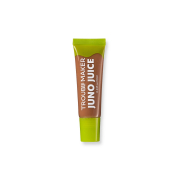 Trouble Maker - Lip Gloss Juno Juice - Harper Nude