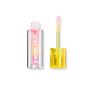 Trouble Maker - Lip Gloss Shimmie Stack - Fairy Feyre