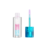 Trouble Maker - Lip Gloss Shimmie Stack - Unicorn Charlie