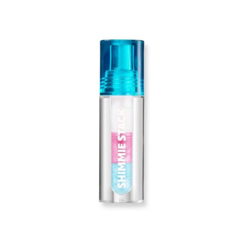 Trouble Maker - Lip Gloss Shimmie Stack - Unicorn Charlie