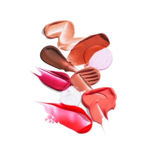 Trouble Maker - Surprise Lip Gloss Feral Teddy Mistery Plumping