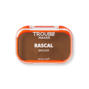 Trouble Maker - Powder Bronzer Rascal - Outlaw