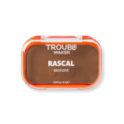 Trouble Maker - Powder Bronzer Rascal - Trickster