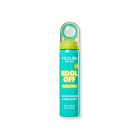 Fixing facial mist Cool Feel - Kool Off