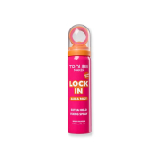 Trouble Maker - Extra Hold setting facial mist - Extra Hold