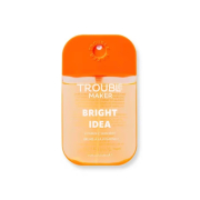 Trouble Maker - Hairspray with Vitamin C Bright Idea