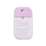 Trouble Maker - Hydrating Fixing Mist Milkie
