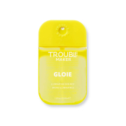 Trouble Maker - Illuminating Setting Mist Gloie