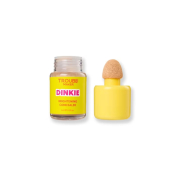 Trouble Maker - Brightening Concealer Dinkie - Little Chef