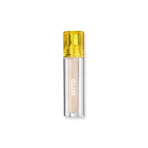 Trouble Maker - Liquid Concealer Ditto Radiant - Cloud Fluffer
