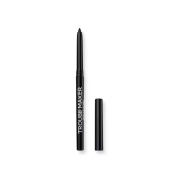 Trouble Maker - Gel Eyeliner Sketch - Black