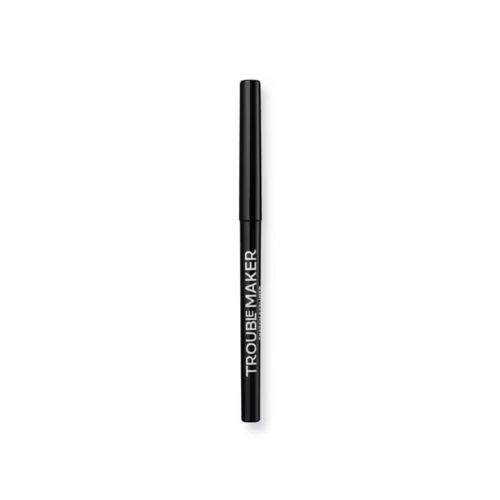 Trouble Maker - Gel Eyeliner Sketch - Black