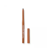 Trouble Maker - Gel Eyeliner Sketch - Brown